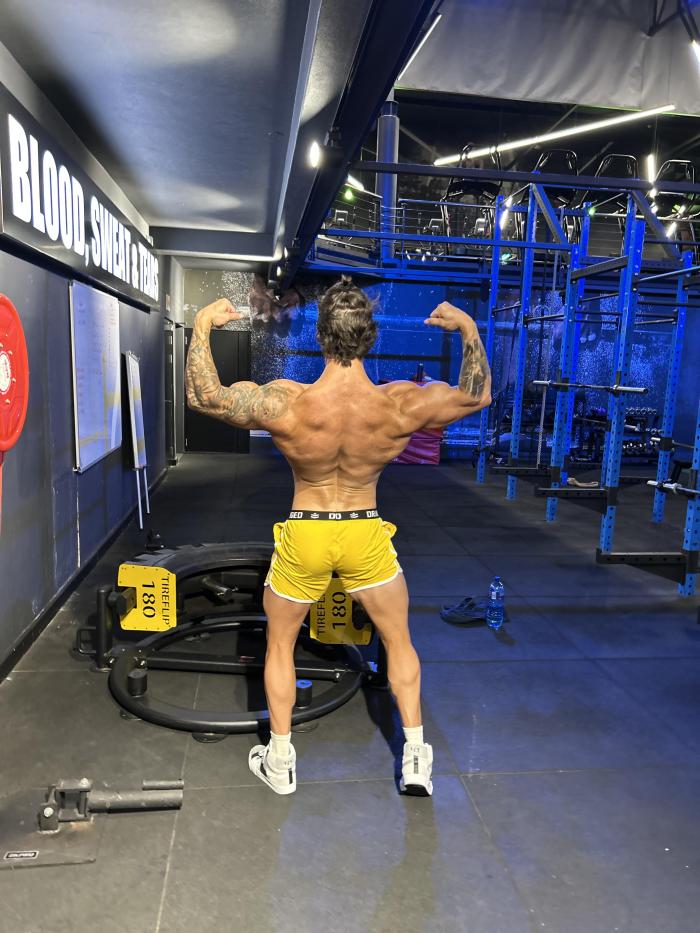 dwaynebarnard_db