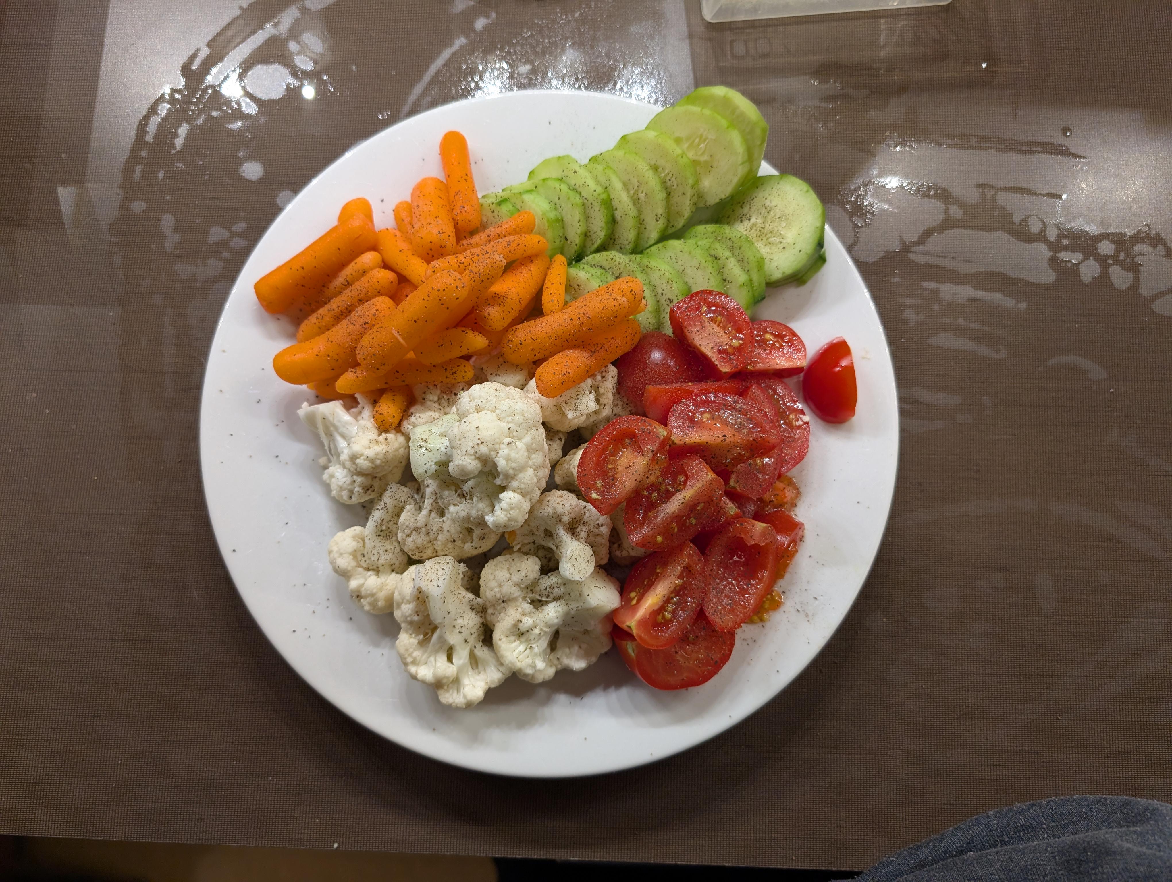 31 Common Household Things To Use As A Dildo