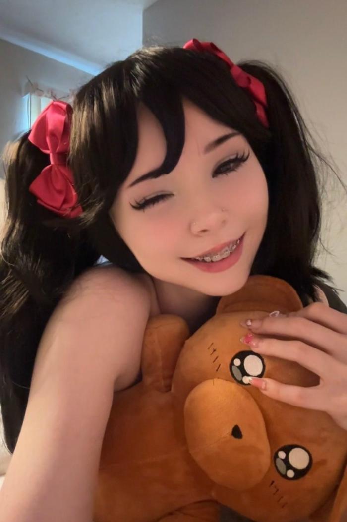_lustydoll