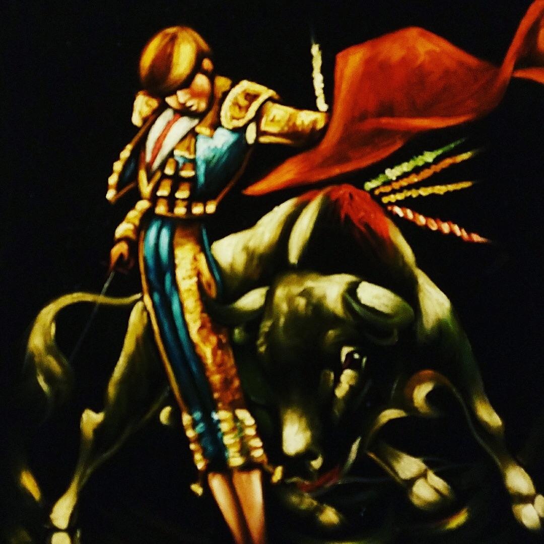 Aguero Meme Template : Mr. President: El Matador memes on the rise for the ...