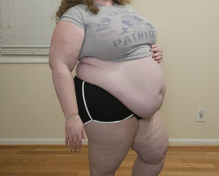 athenaheavy