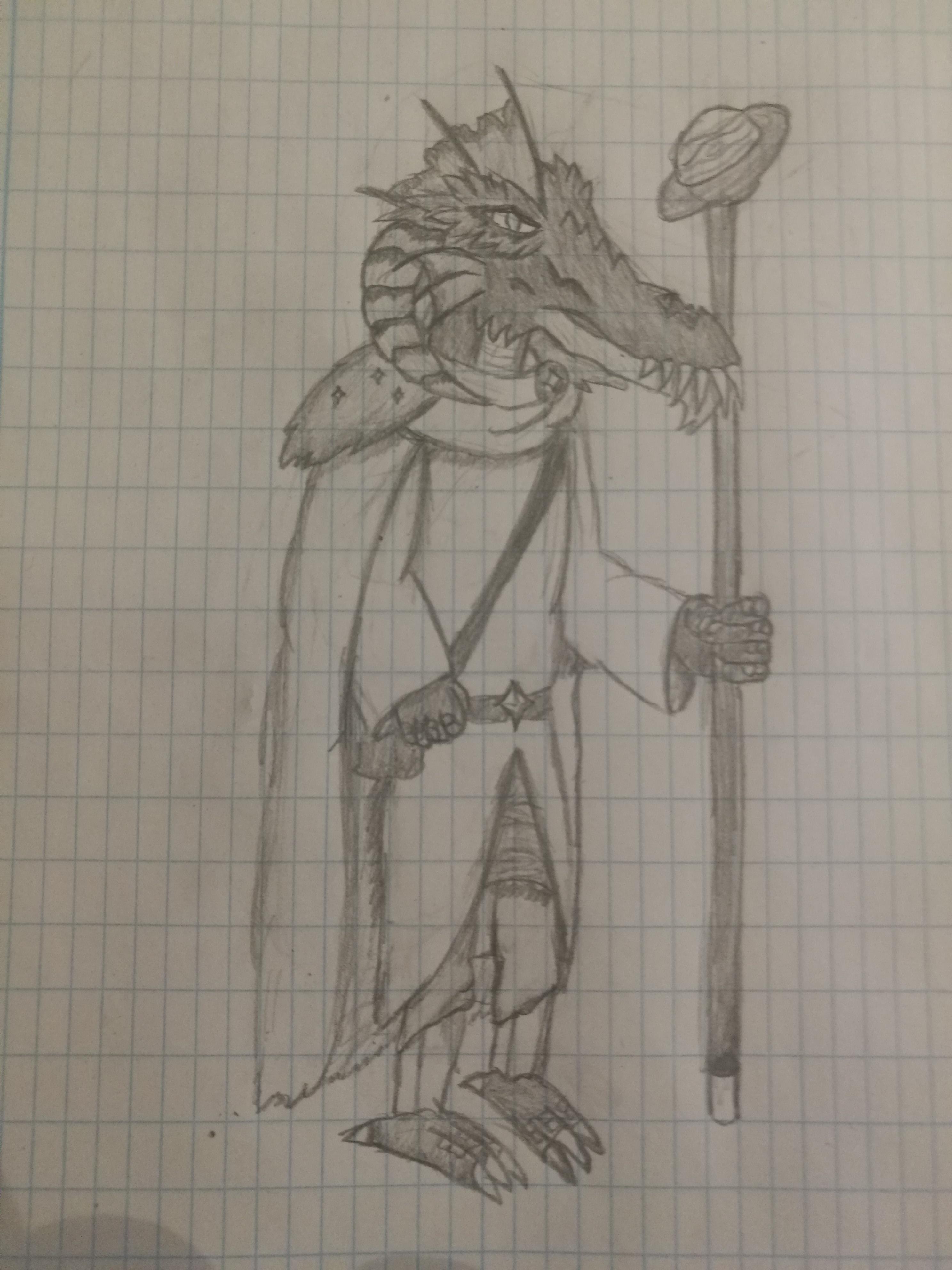 Its submitted by organization in the best field. Art Amateuristic Drawing Of A Black Dragonborn Great Old One Warlock R Dnd