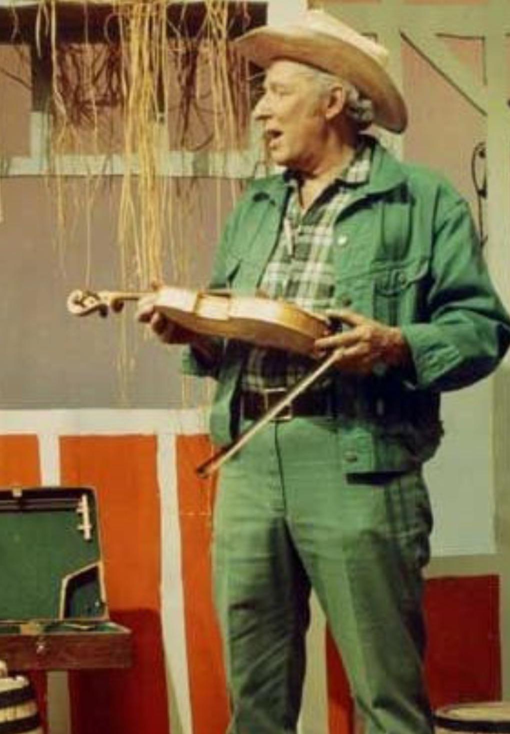 What is his name? Wrong answers only : rGenX