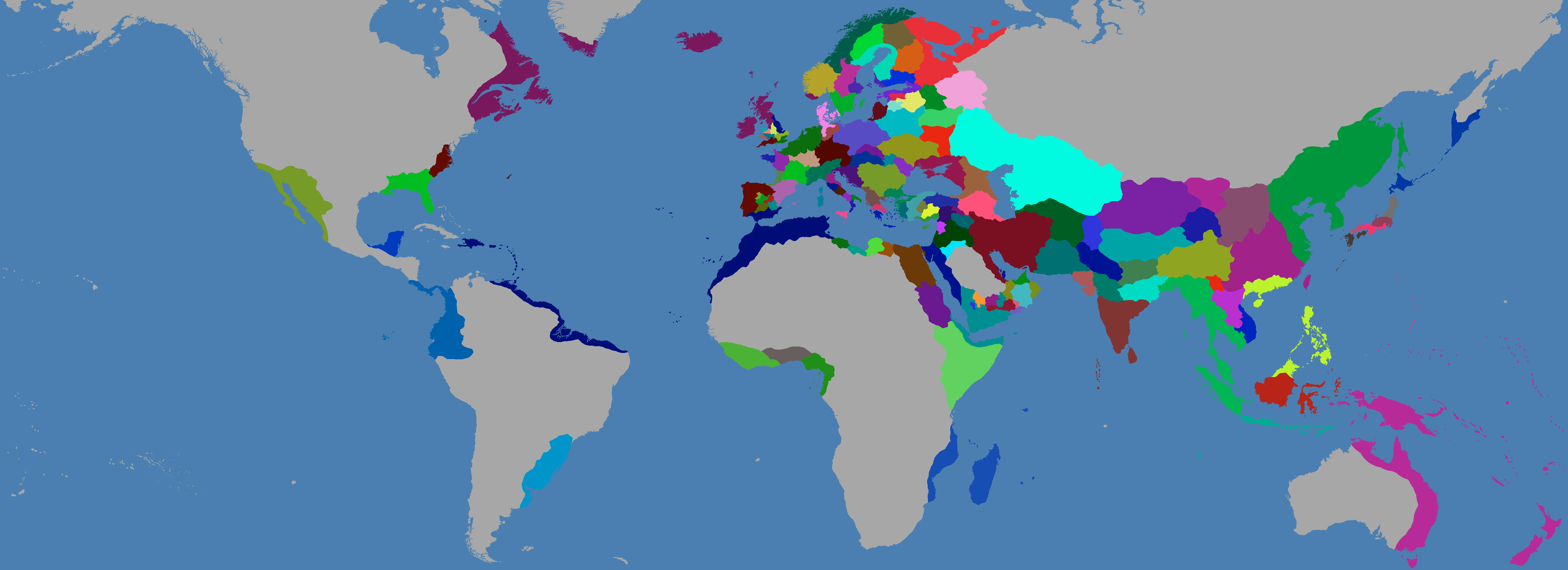 1500s Names 