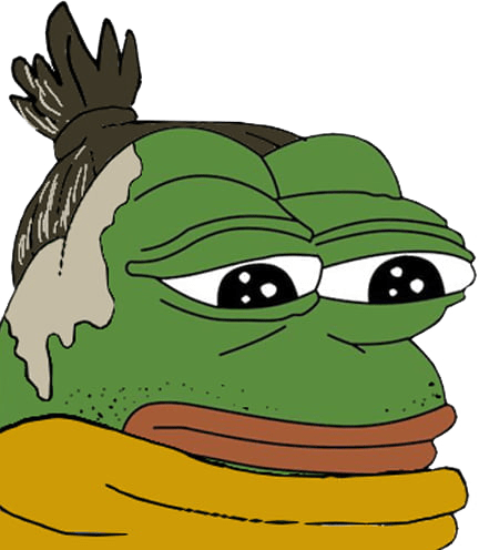 Although I Am Happy And Hyped For Today I M Also Really Sad Because This Is The End Of My Delicious Suffering And Laughs To All Of You Tragic Things I Want To