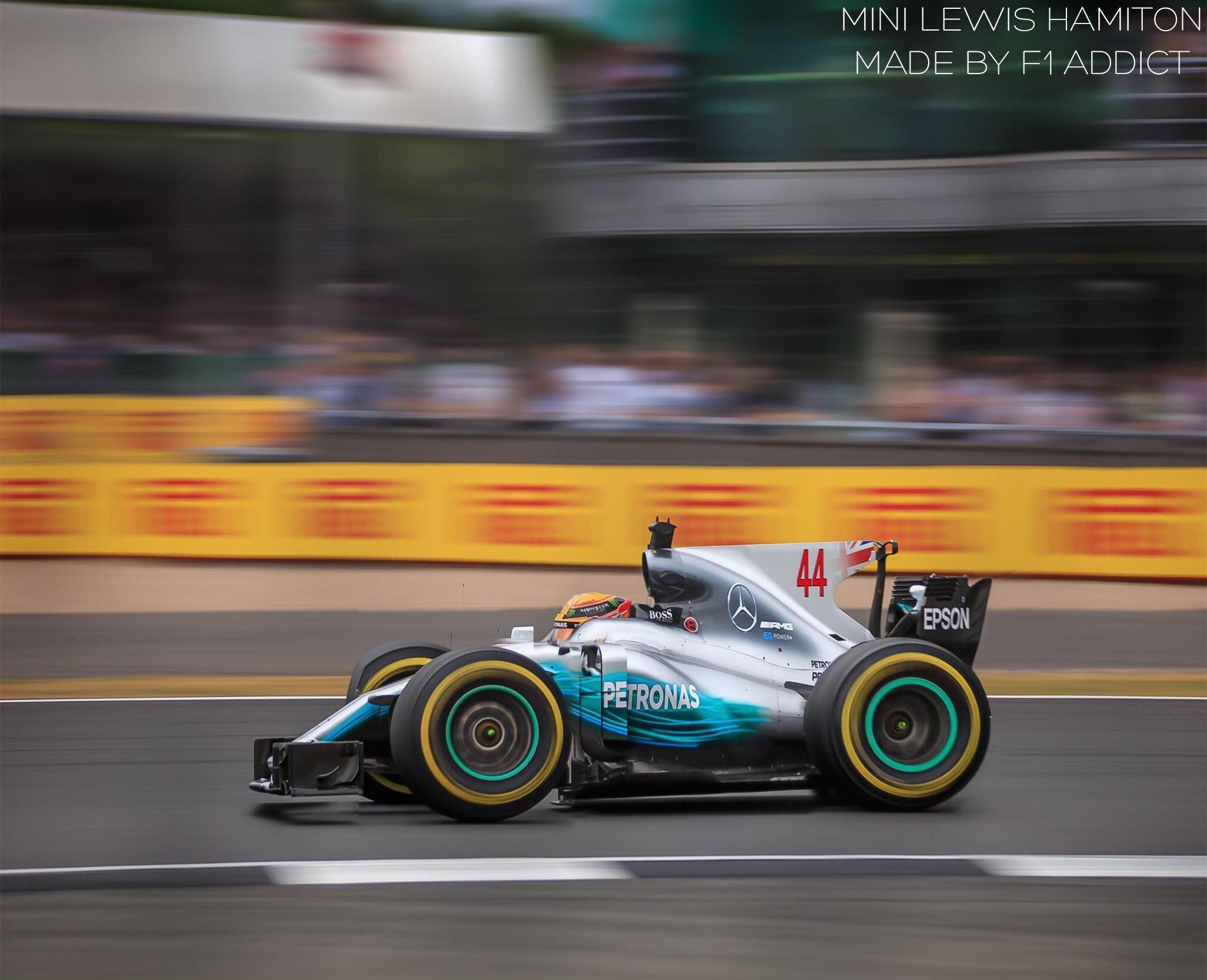 F1 2021 Car Liveries 2021 Formula 1 cars revealed AMG Petronas