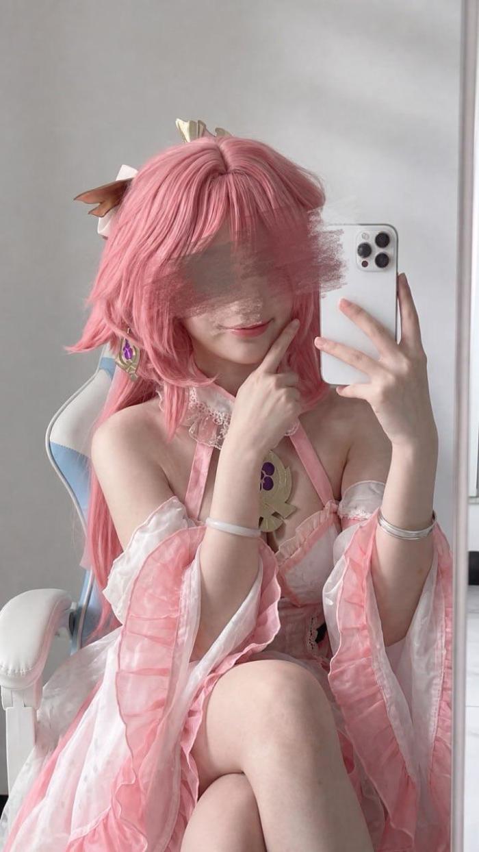 kyubun21