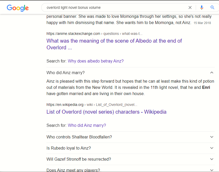 199 rows&nbsp;· dame×prince anime caravan: Dopechan