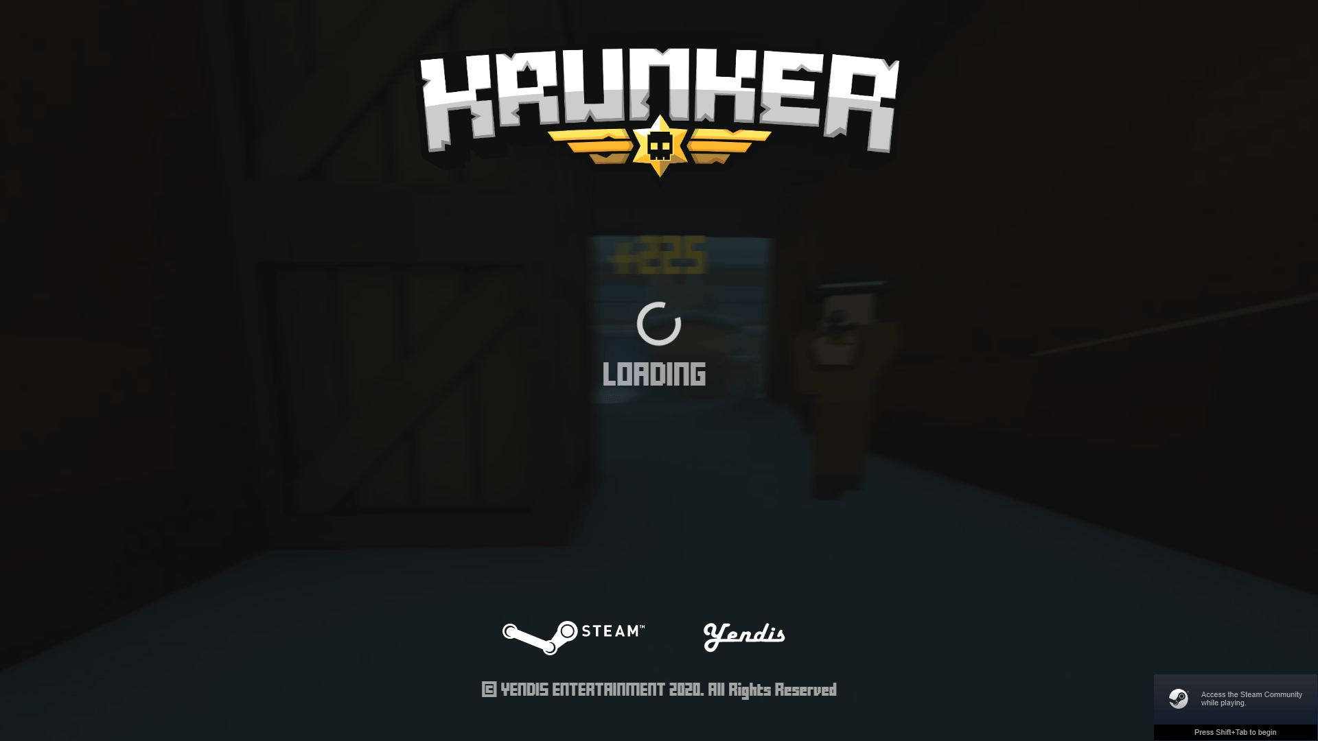 Client Krunker Io Wiki Fandom 