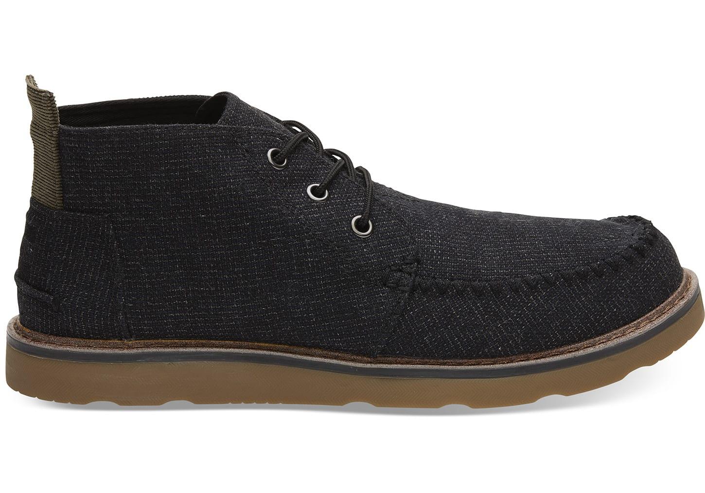 Would These Boots Be Acceptable For The Xs Dress Code Paired With Dark Jeans Button Down And Blazer Vegas
