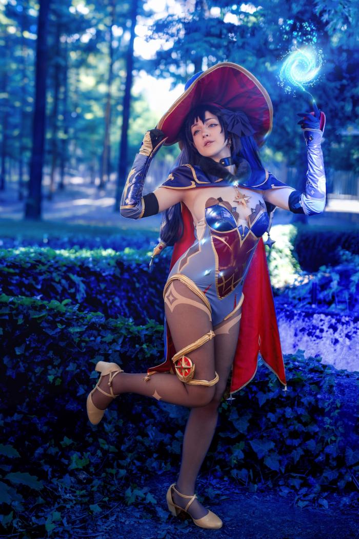 Nicky_Cos