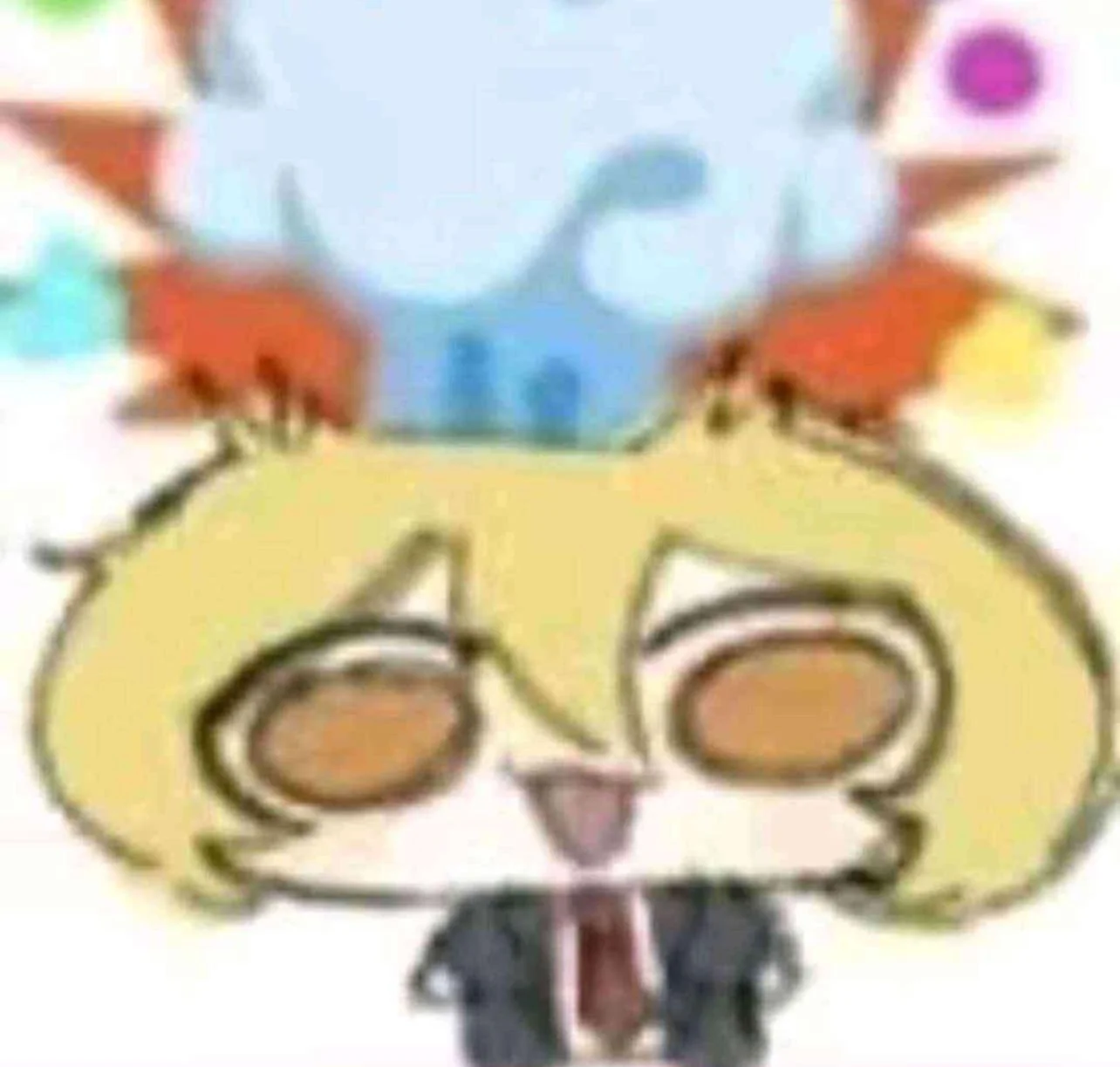 Rule 34 Dev | aelita_(deepwoken)