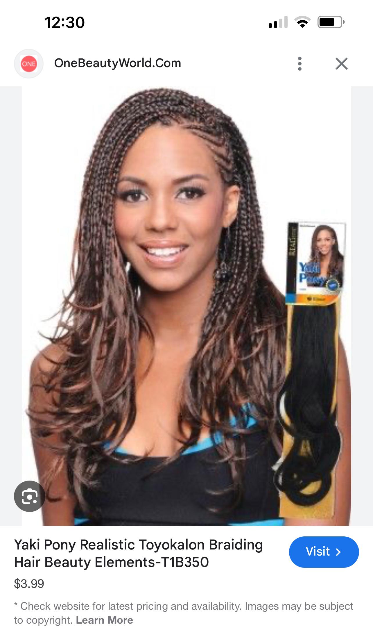 What Are These Braids Called? : rNaturalhair