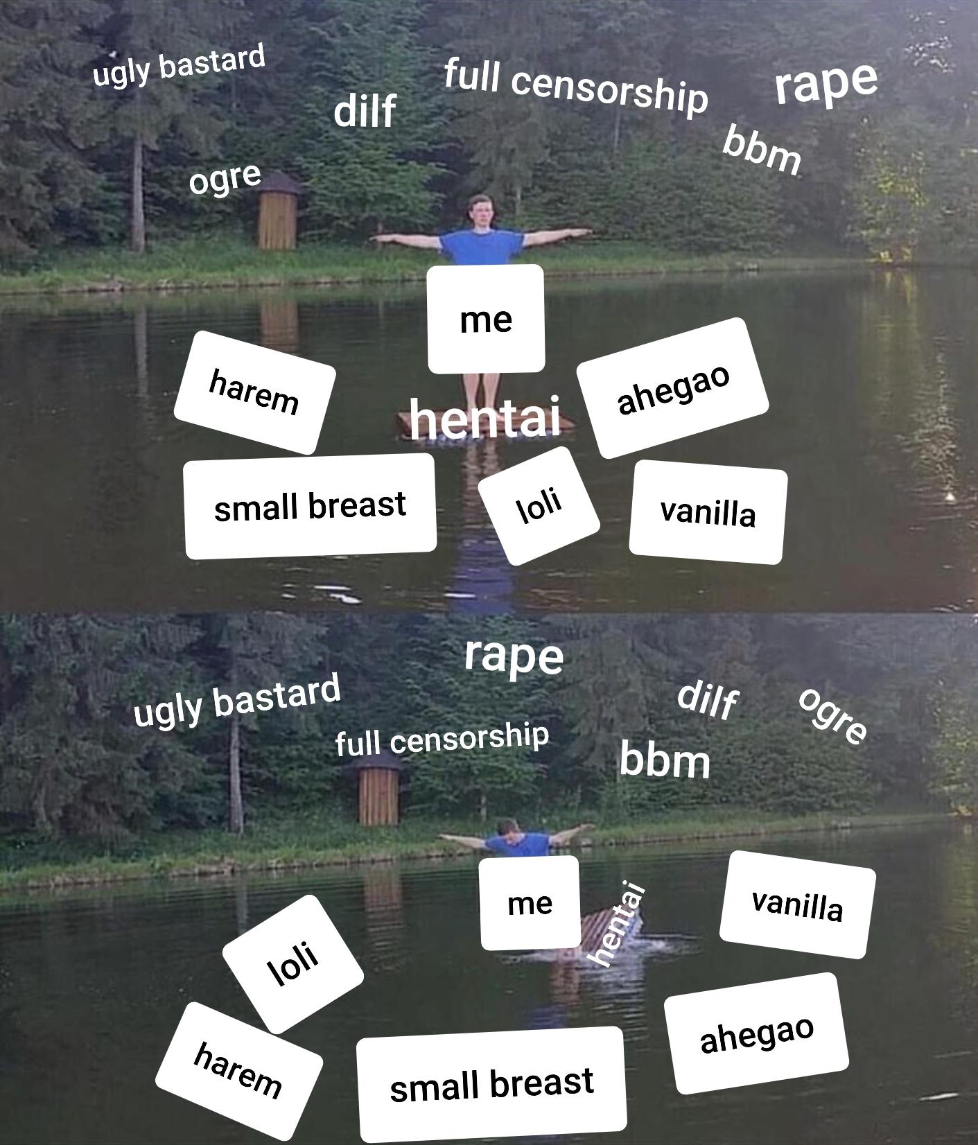 Bbm Meaning Hentai