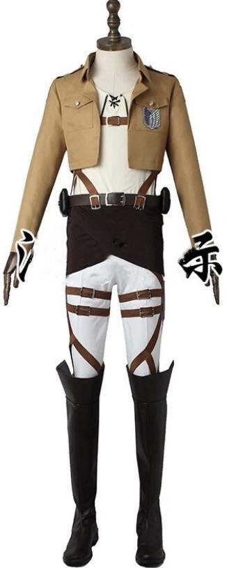 Fit_Maximum_5283