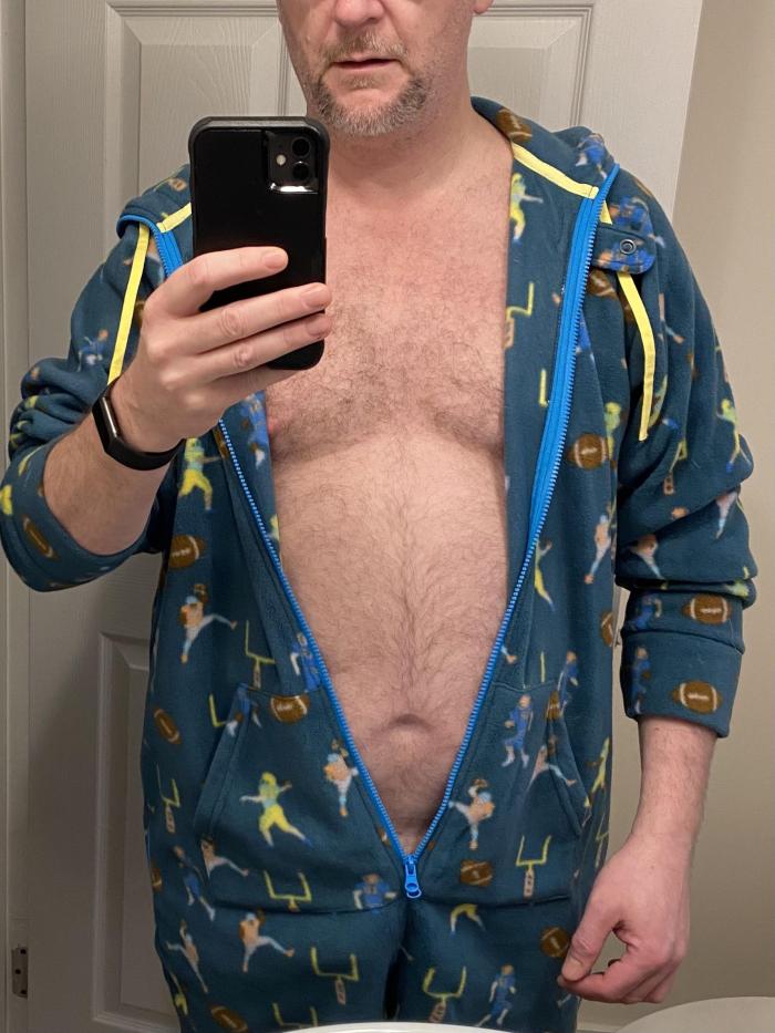 beardcum
