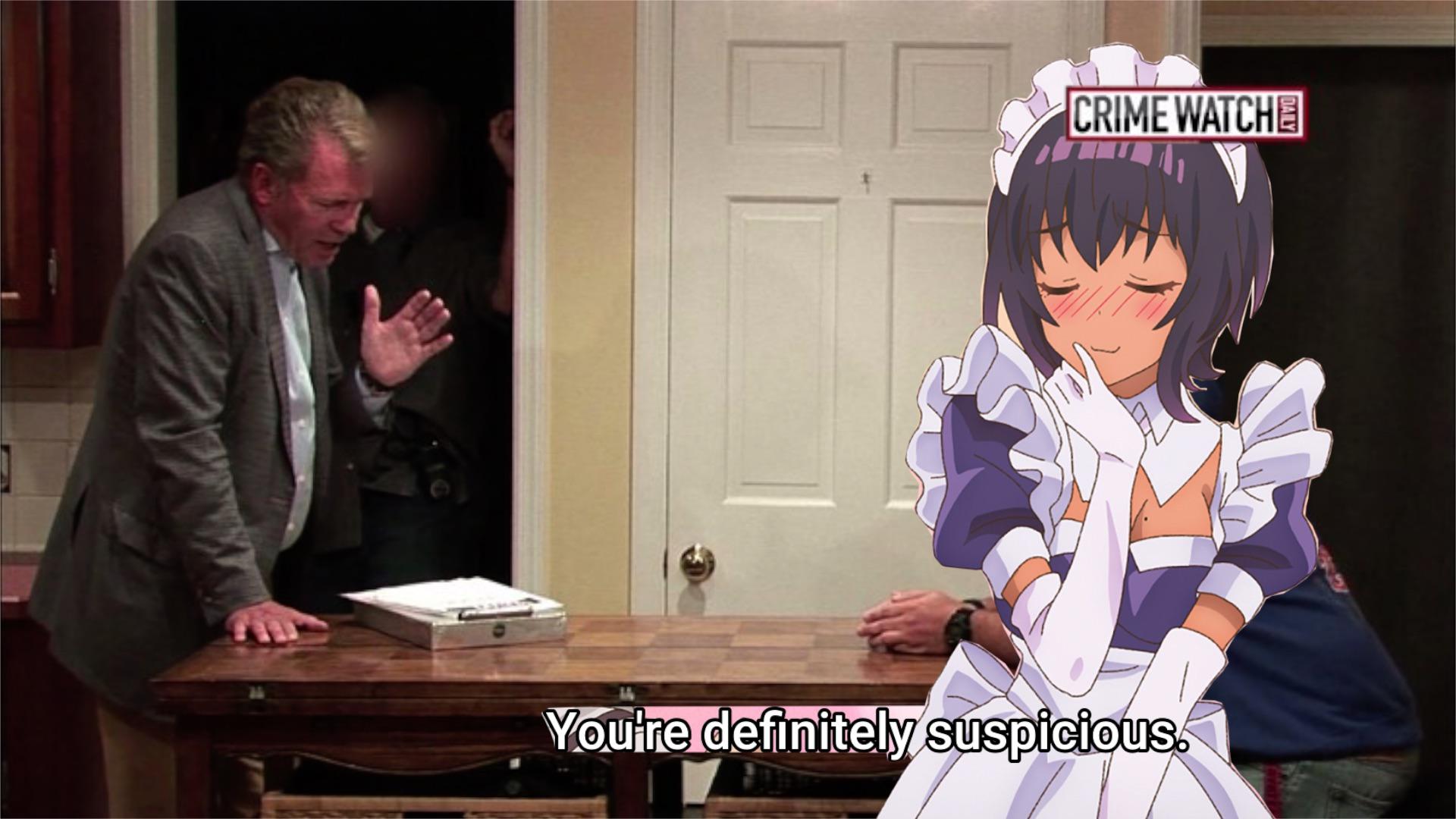 Daruku Hentai
