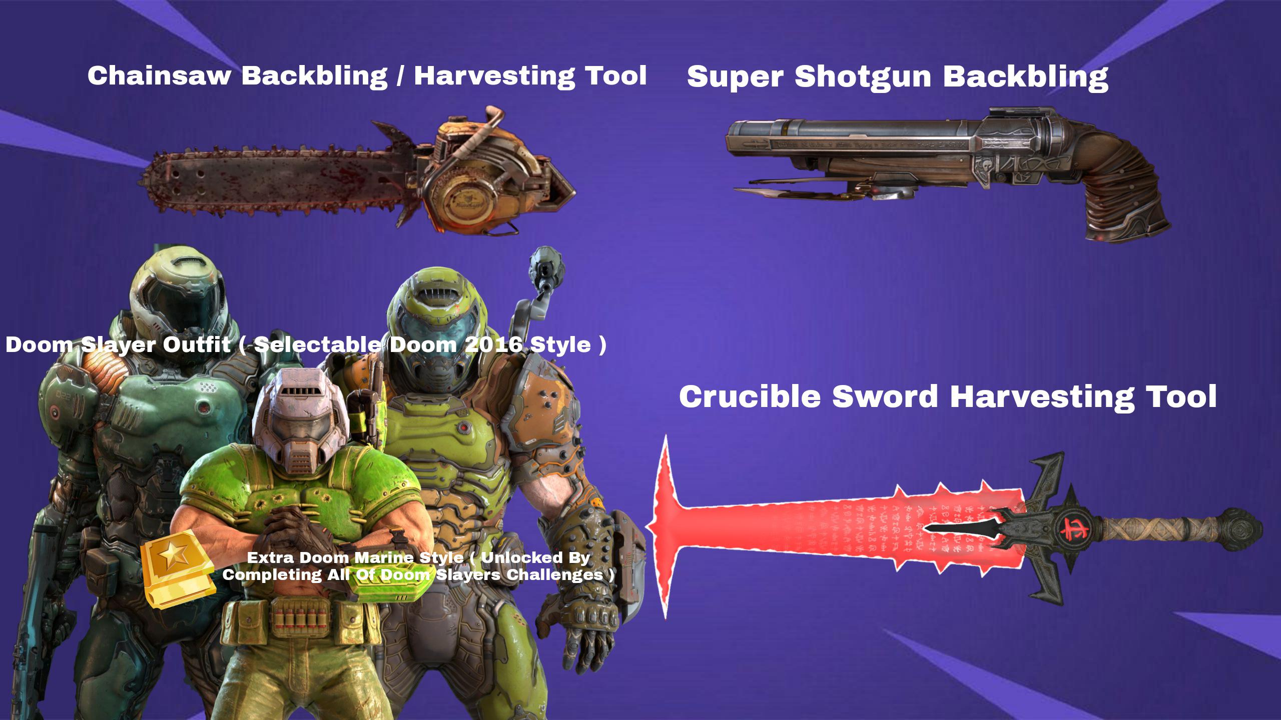 3 Unblocked Games 77-If you are bored at your school or workplace you are in the right place.