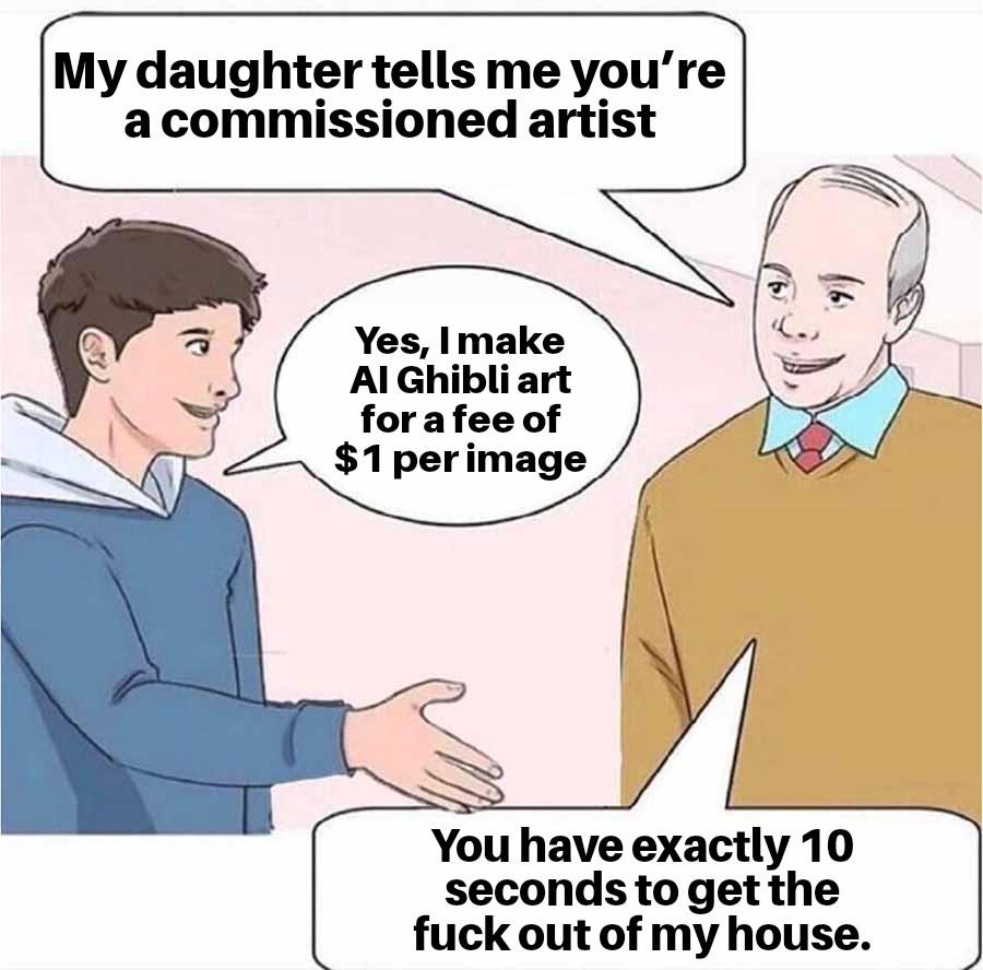 These people actually exist on Instagram : rmemes
