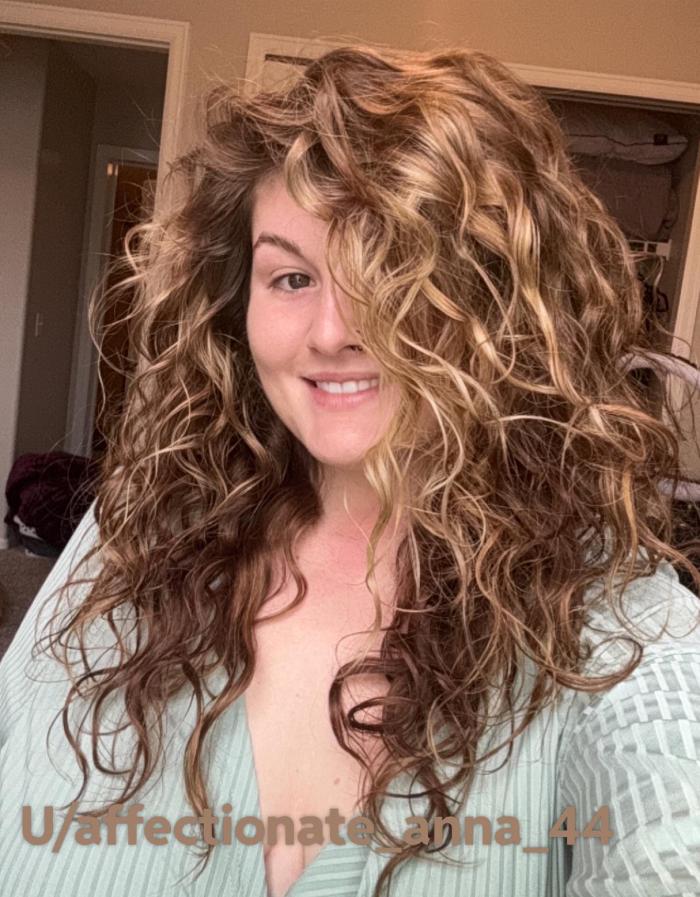 affectionate_anna_44