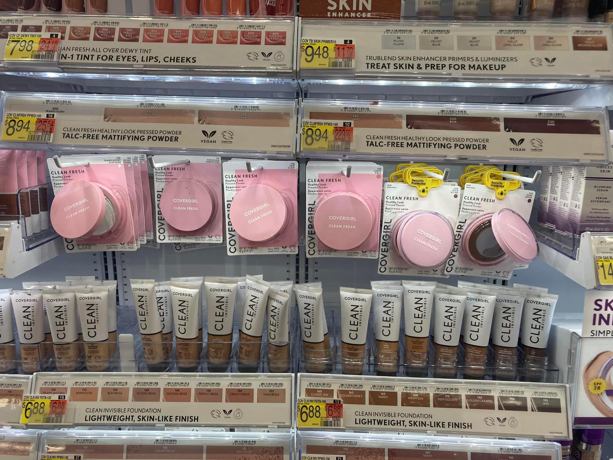 Never posted on reddit before but thought this was kinda weird, my