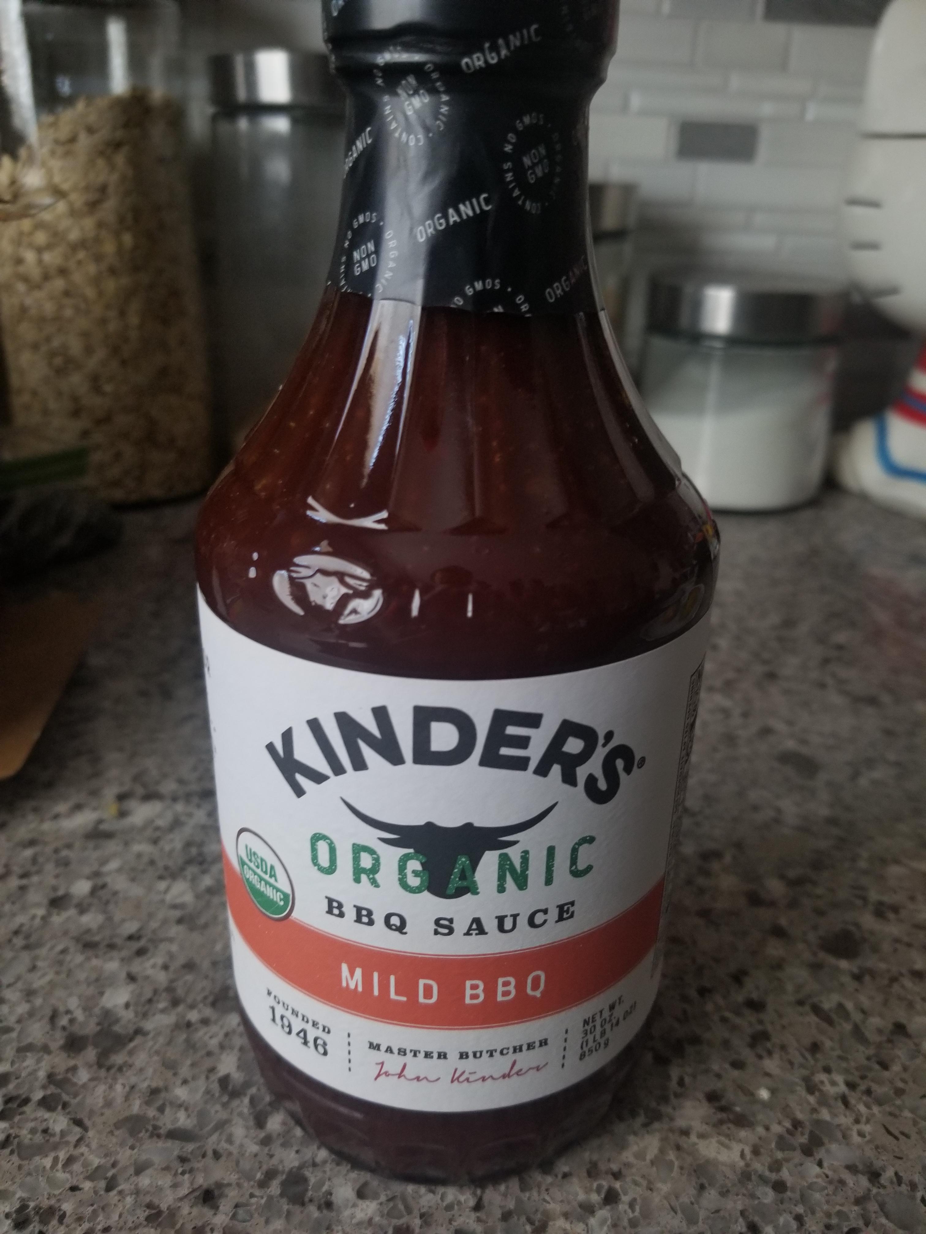 images Costco Organic Bbq Sauce low expectations about this bbq sauce