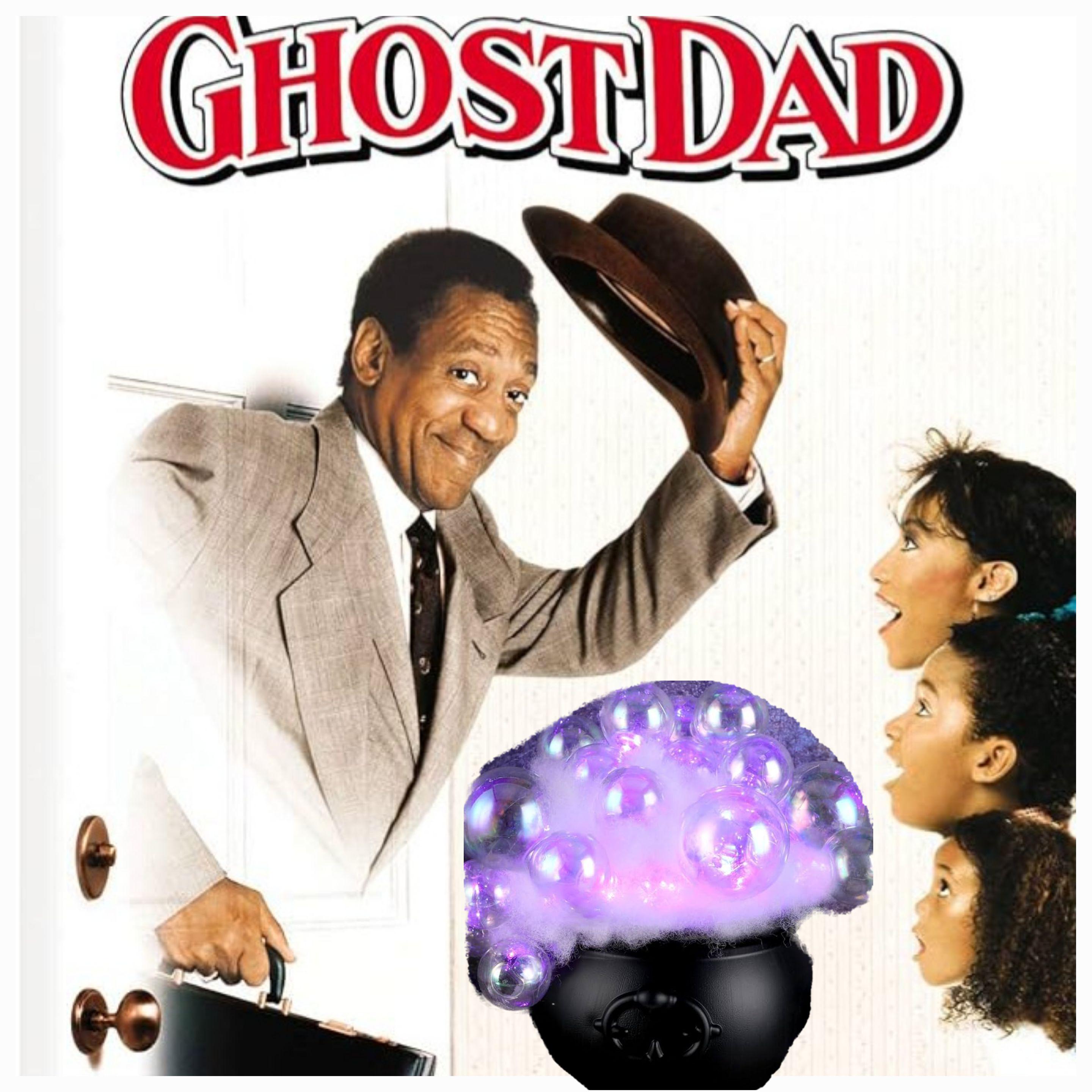 I suppose this ones a Goddamn... : rNormMacdonald