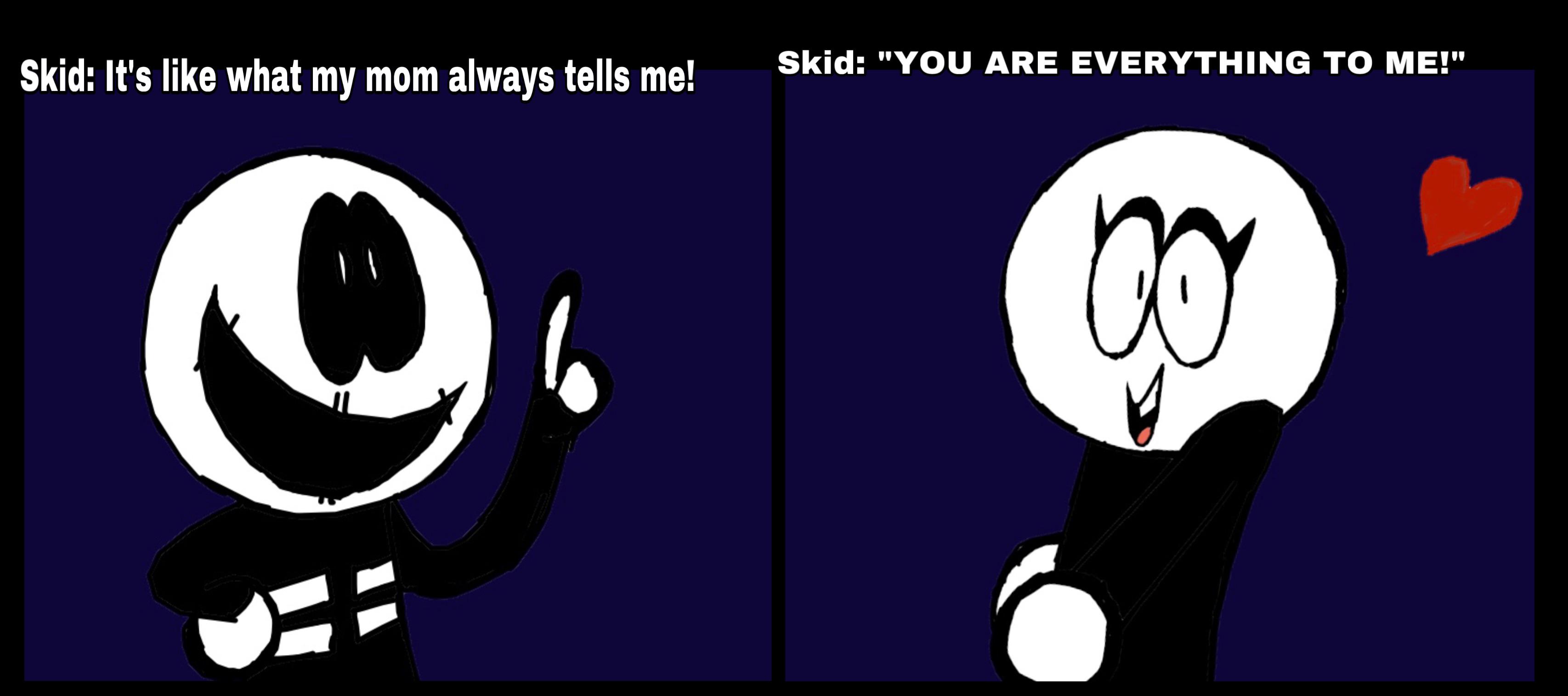 Lila's Naughty Secrets Revealed- See the Full Rule34 Set Unfiltered Content Now