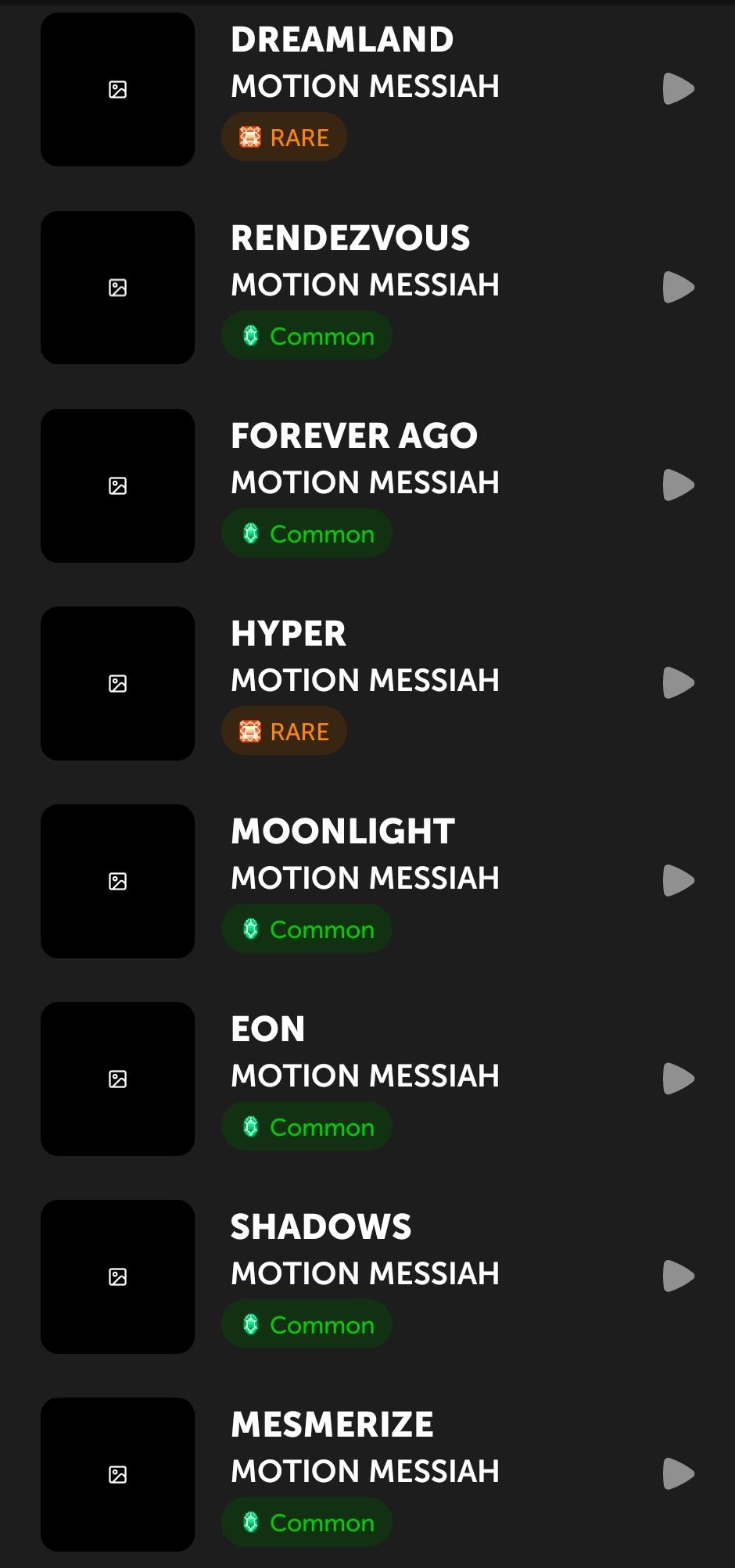 If you complain about the Porn covers getting removed you are honestly a  weirdo. : rSoundmap