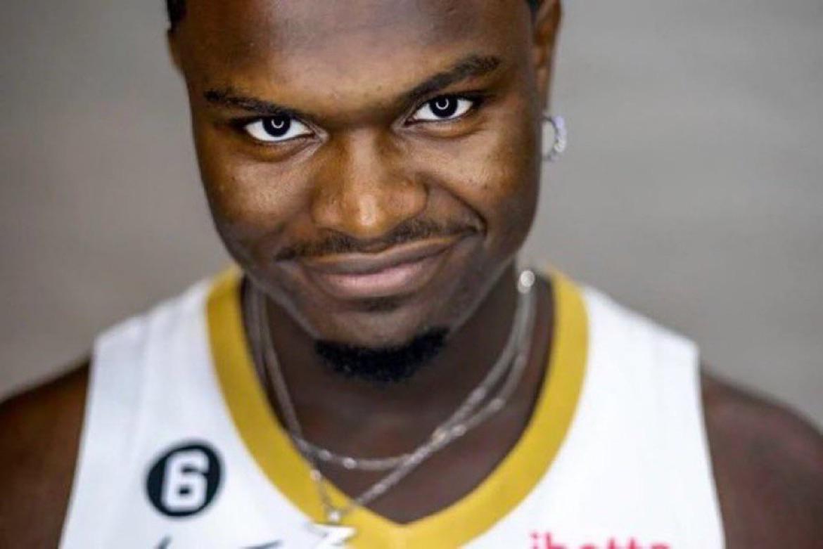 Remember that leaked video of Jamals girl? Rate the top 1-10. :  rnbacirclejerk