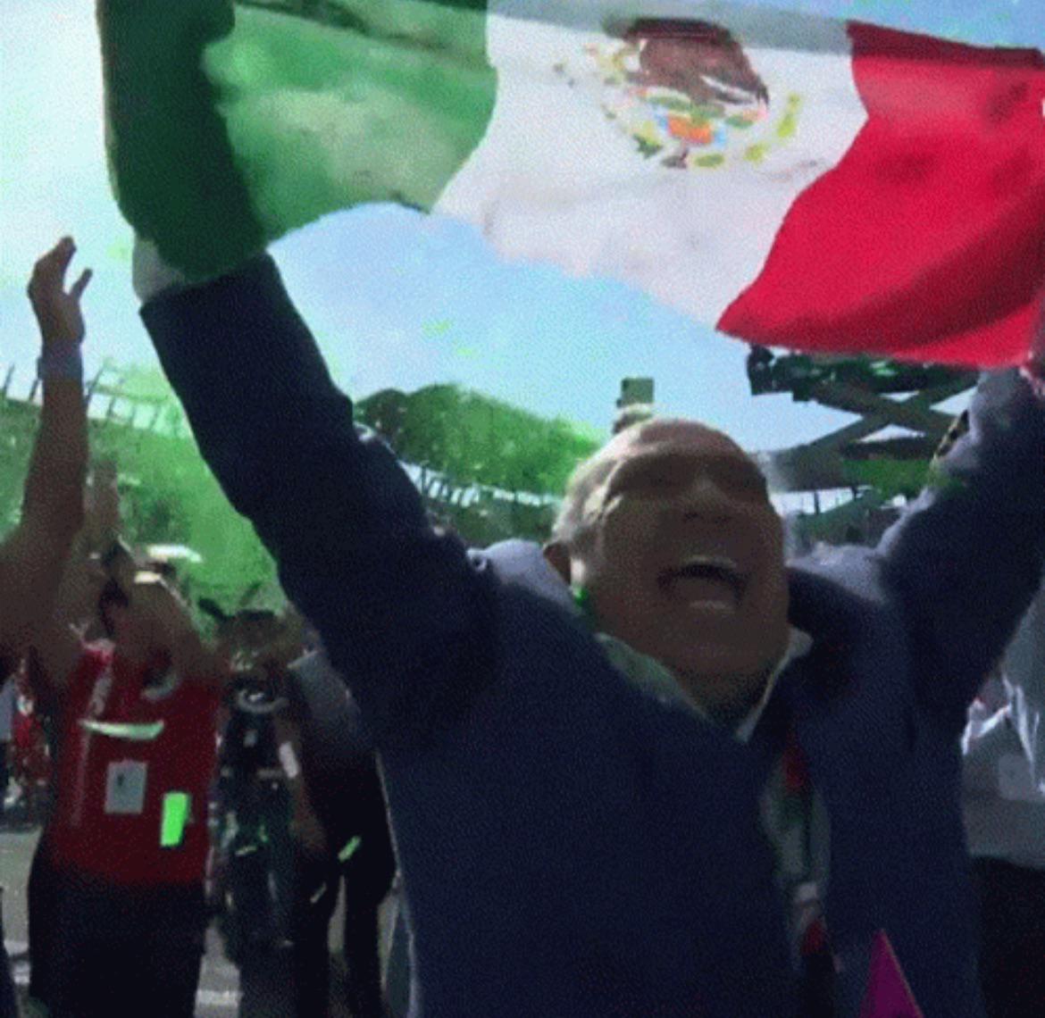 Hip hop circle jerk off : rHiphopcirclejerk