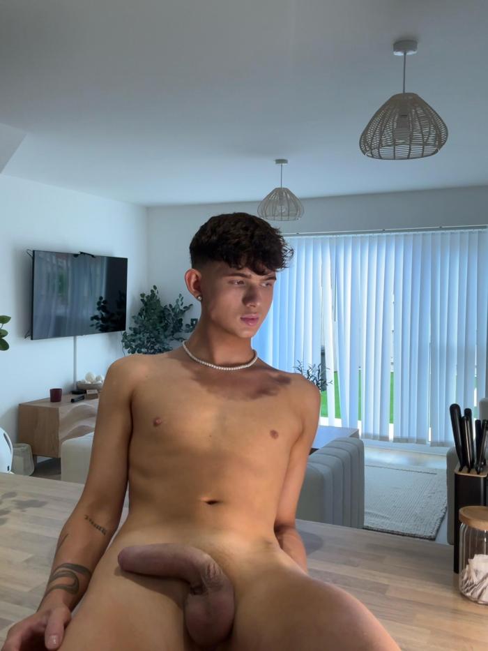 noahtwnk