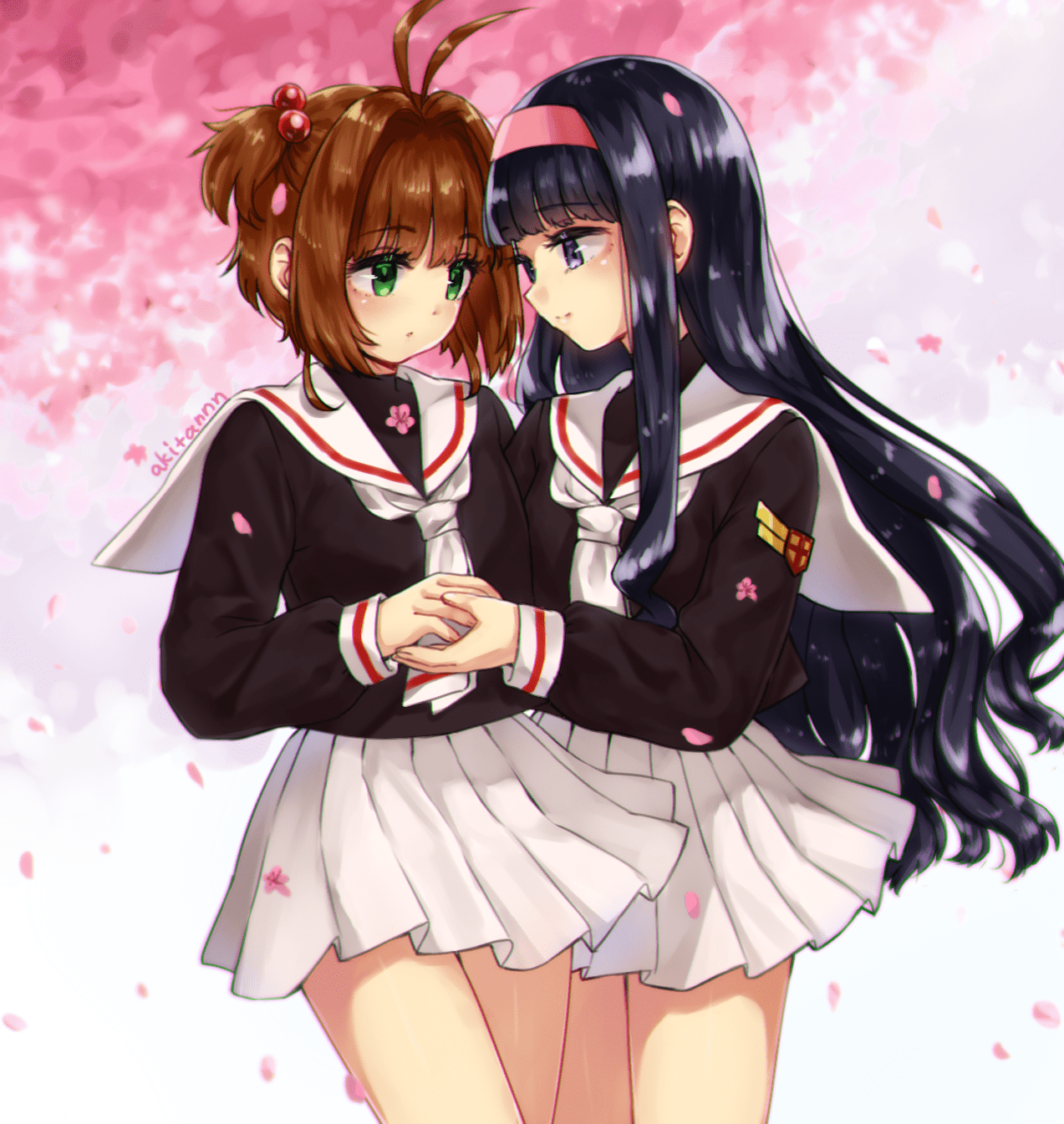 Tomoyo Sakagami Hentai