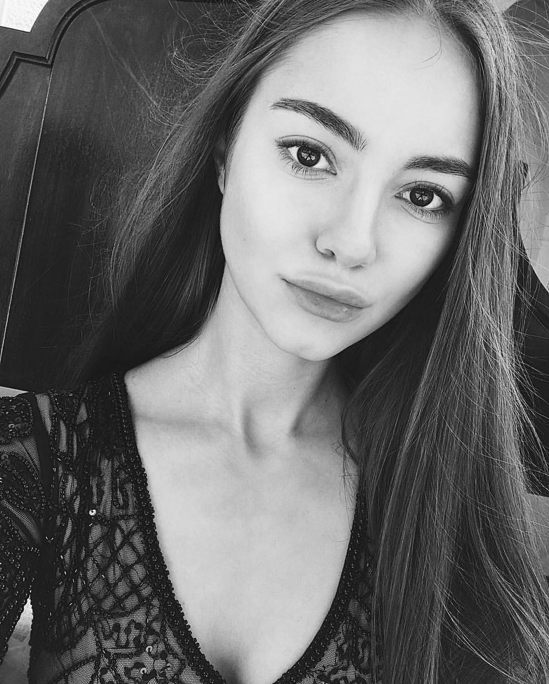 Solazola (uSolazola) - Reddit