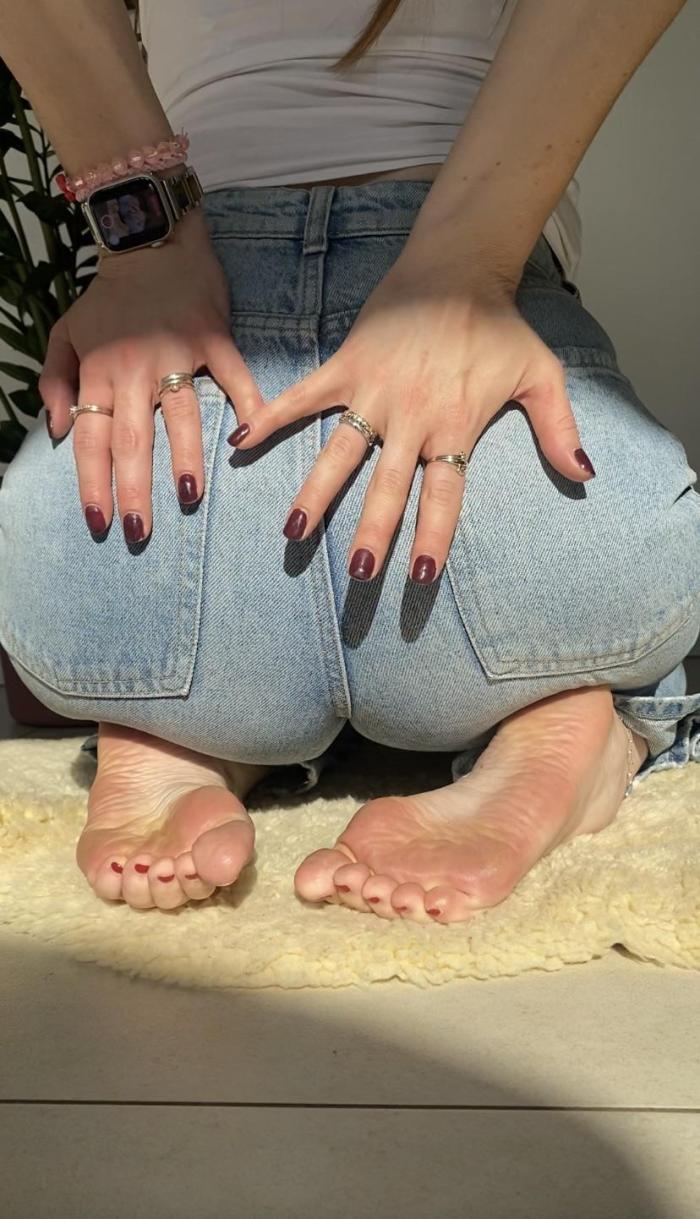 venianyx