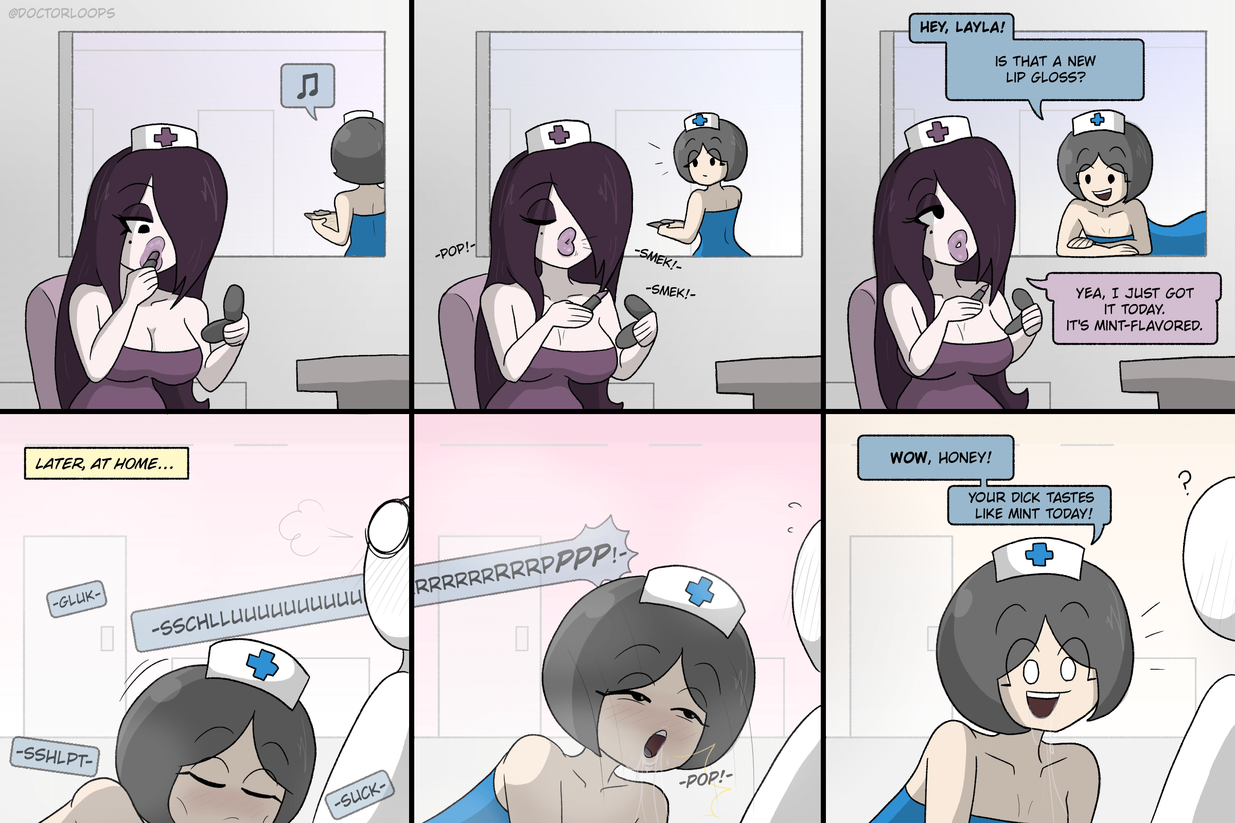 rbonehurtingjuice: send ukirbizia bubsy 1 on Reddxxx the NSFW Browser 