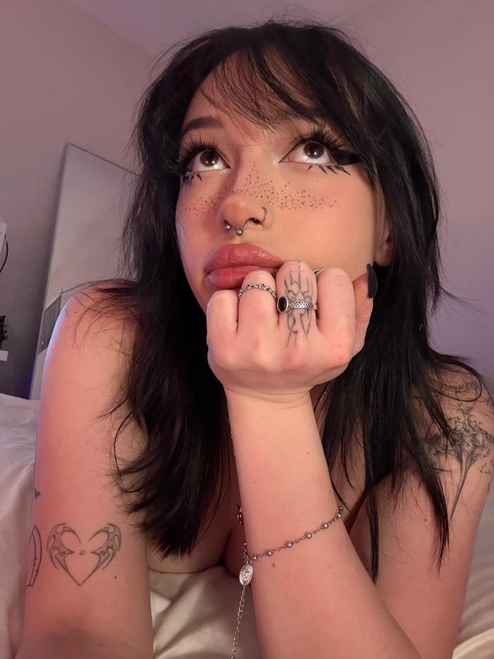 notariaskye