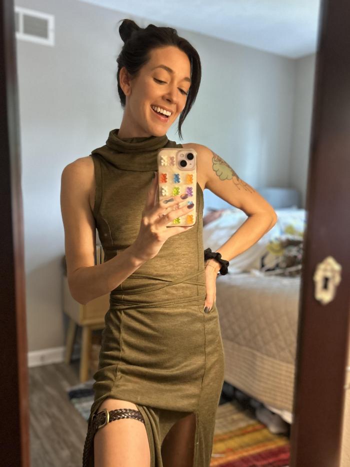 littlebittybritty69