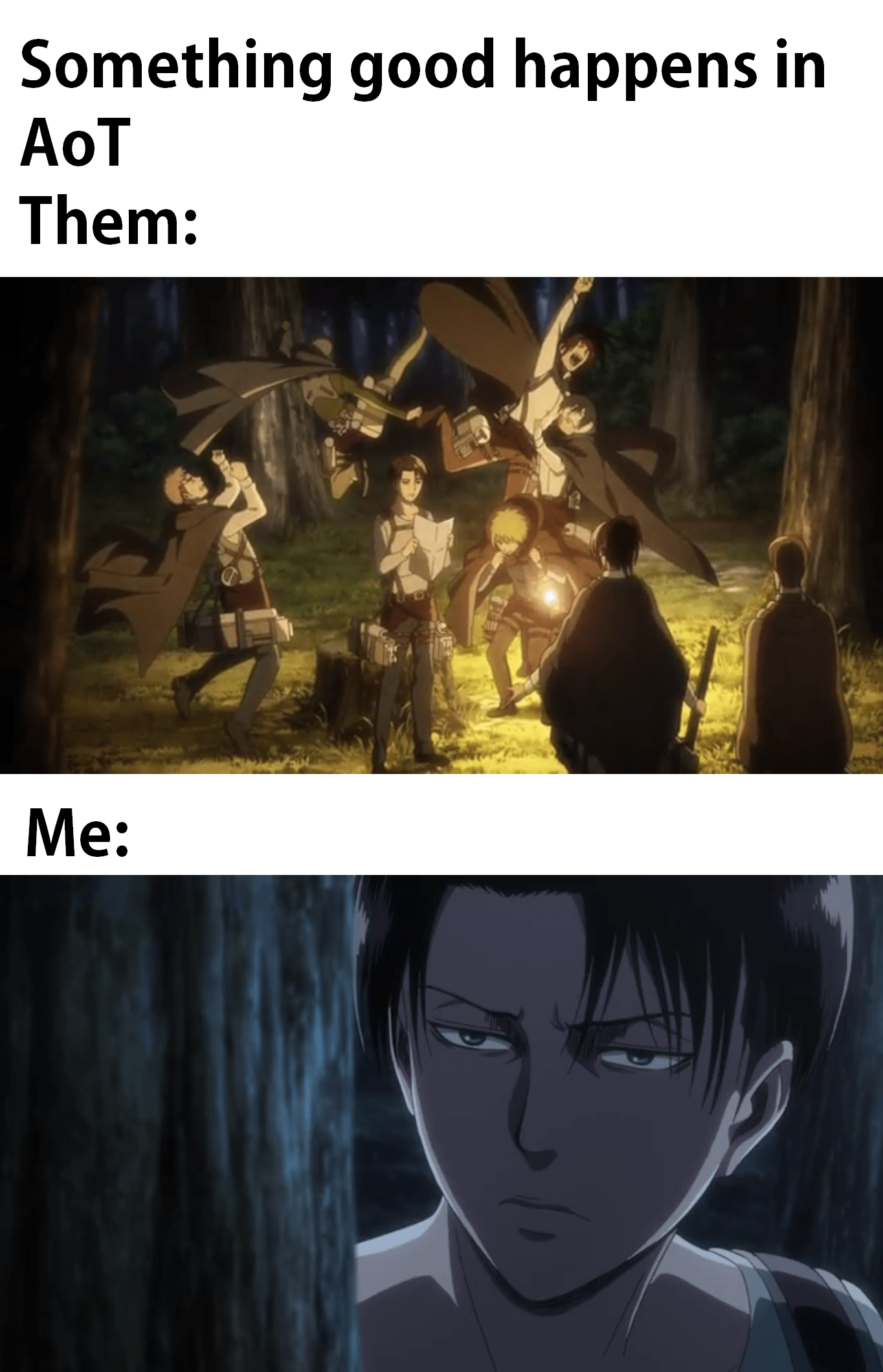 shingeki no kyojin ep 42