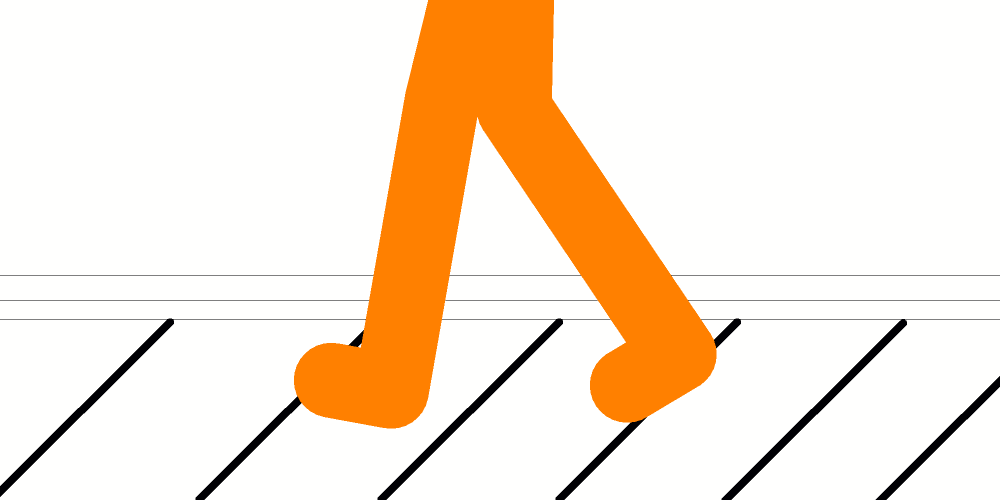 Arsenal No Roblox | Sites To Earn Free Robux