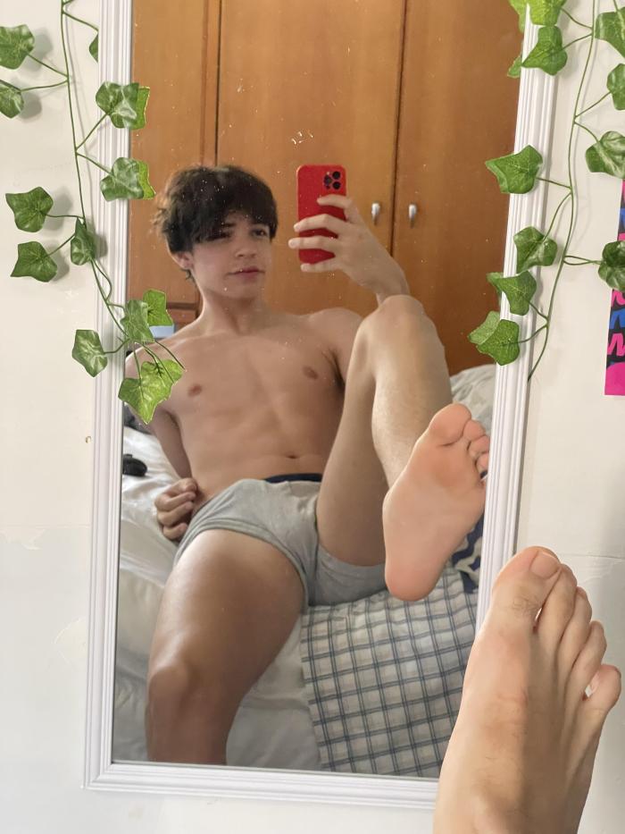 sam_ruczy