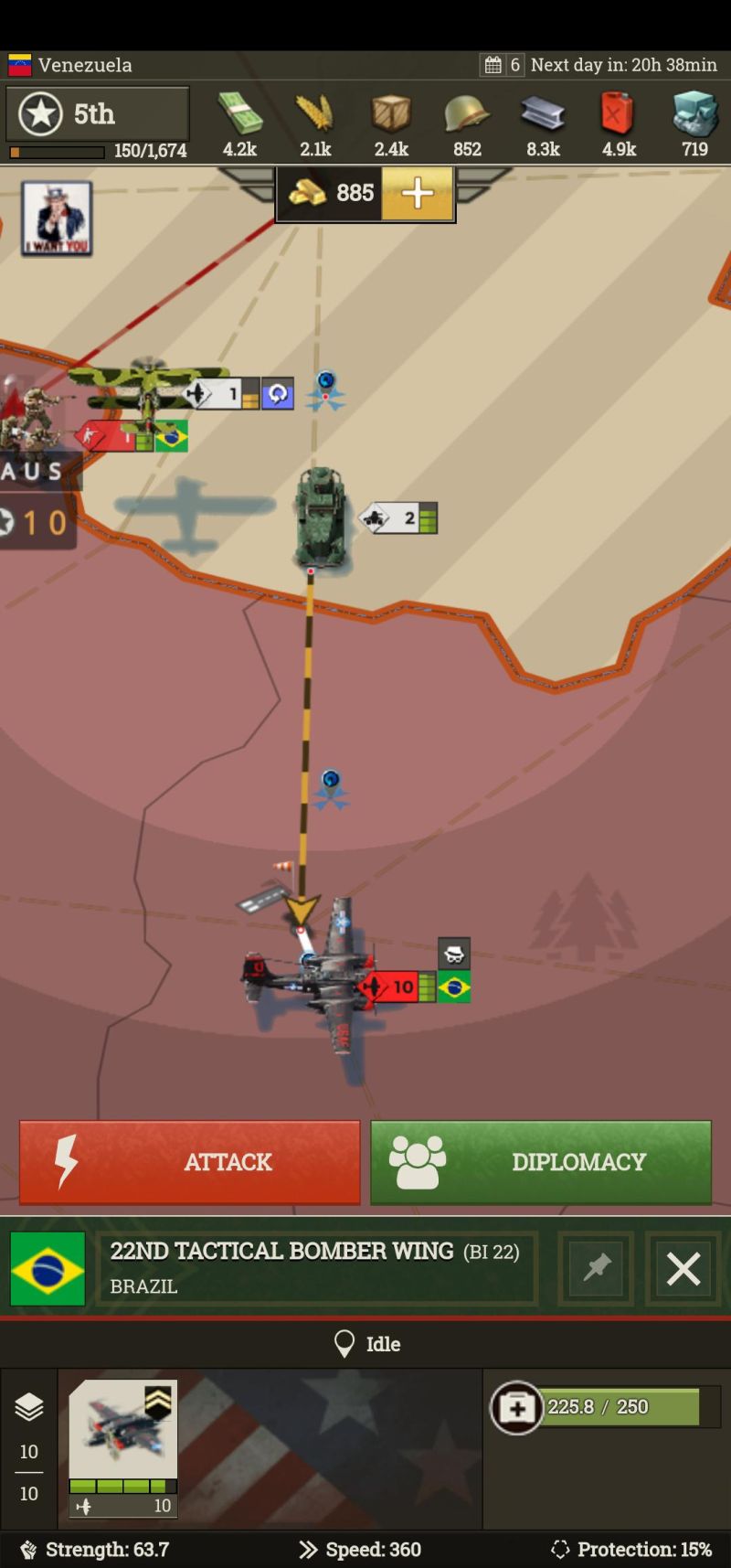 How Do I Win R Callofwar - Download Stunning Geometric Texture | HD