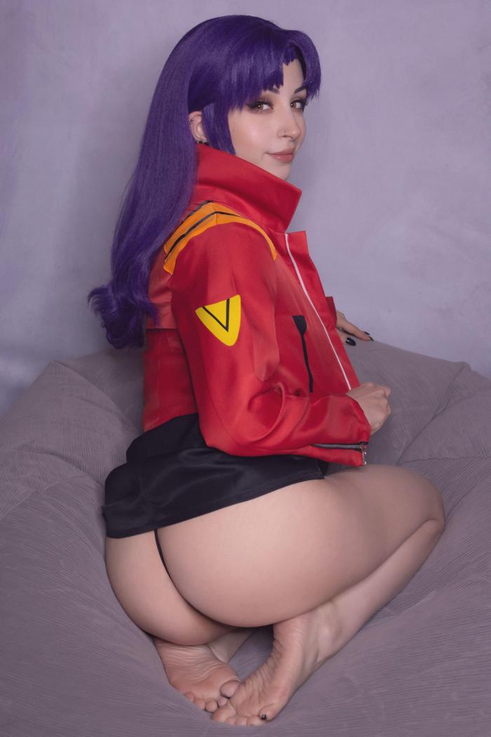 Shirokitsunegf