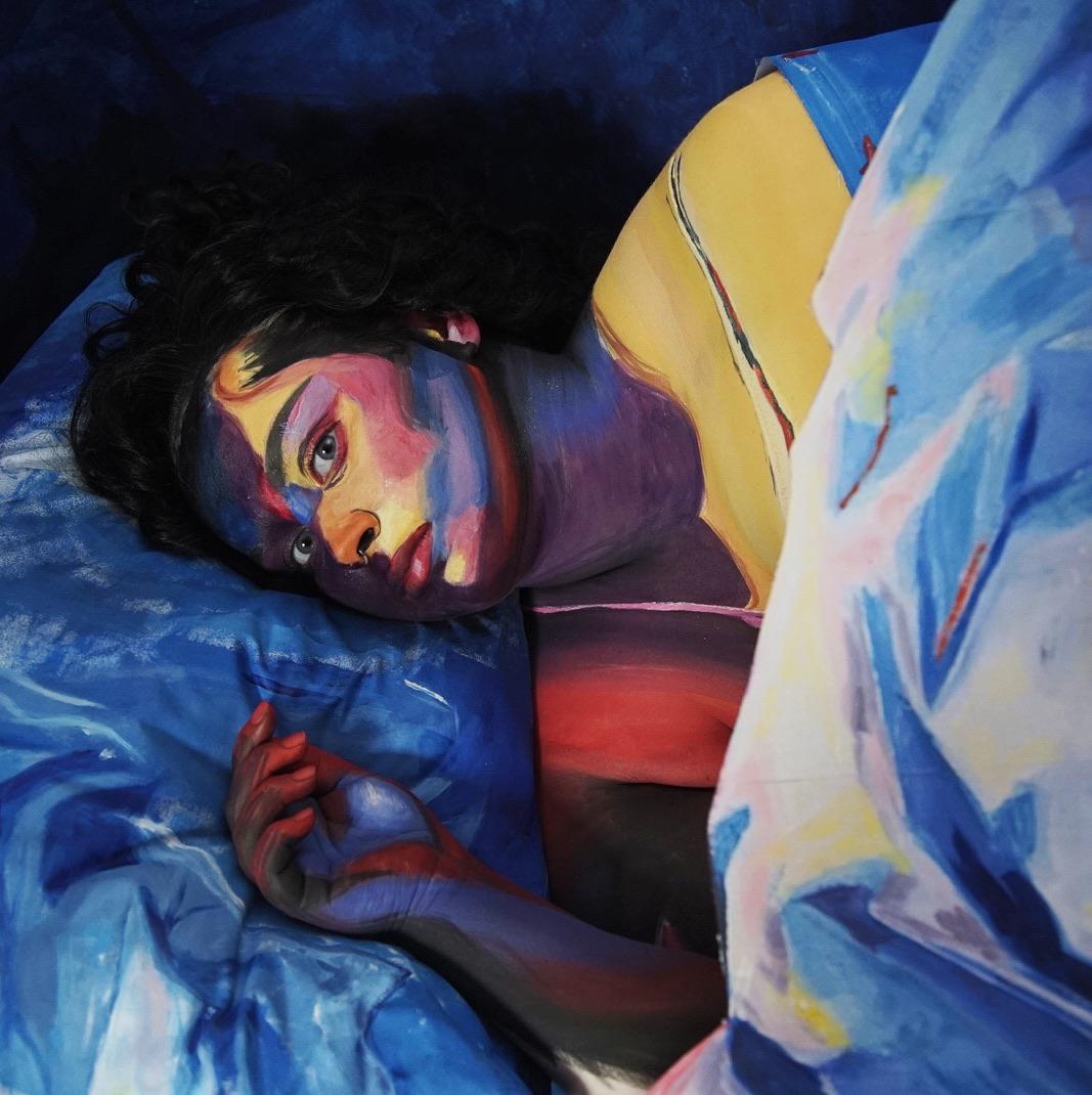 Lorde Melodrama Tattoo . 181 best Melodrama images on Pholder | Lorde ...