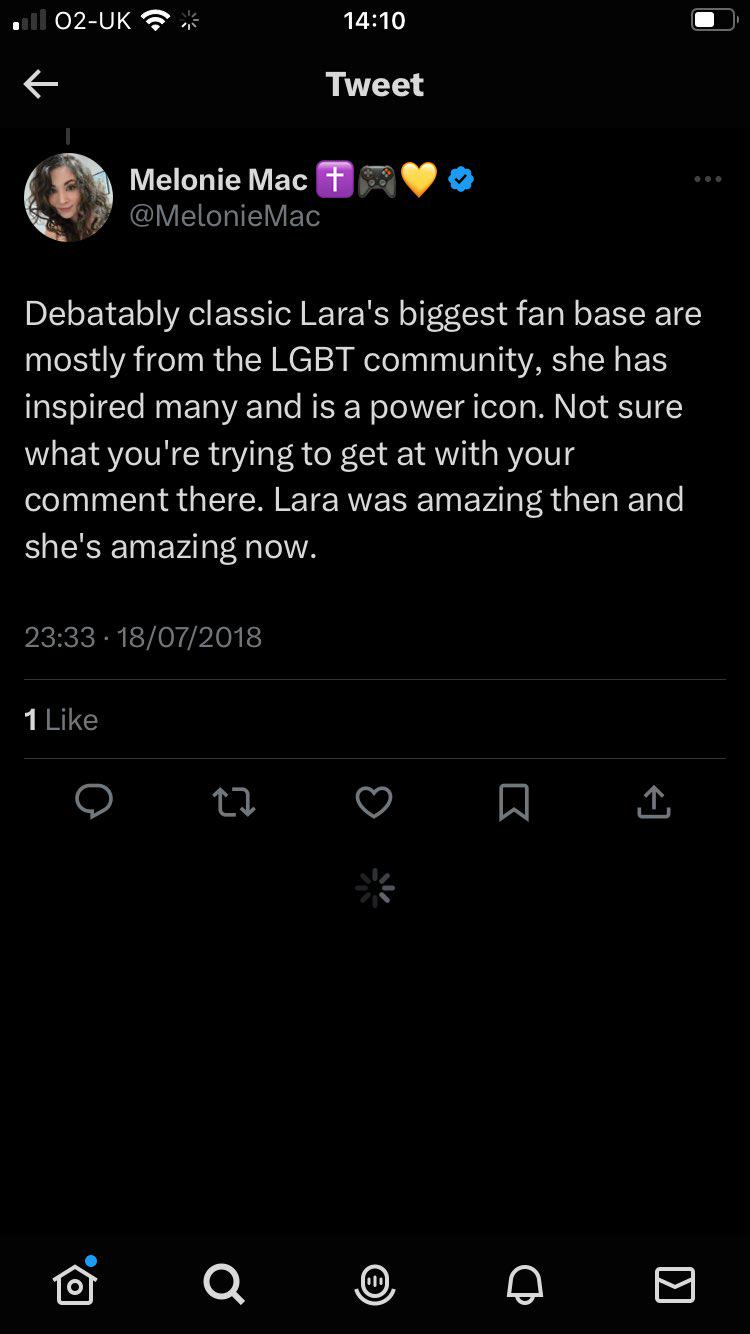 How do these people enjoy anything? : rsaltierthankrayt