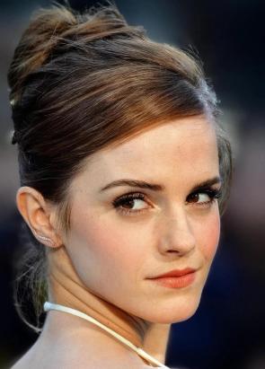 Emma Watson