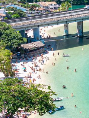 Rio
