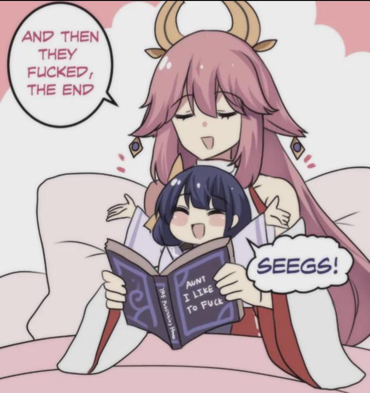 Eleanor & Drifter by me : rWarframe