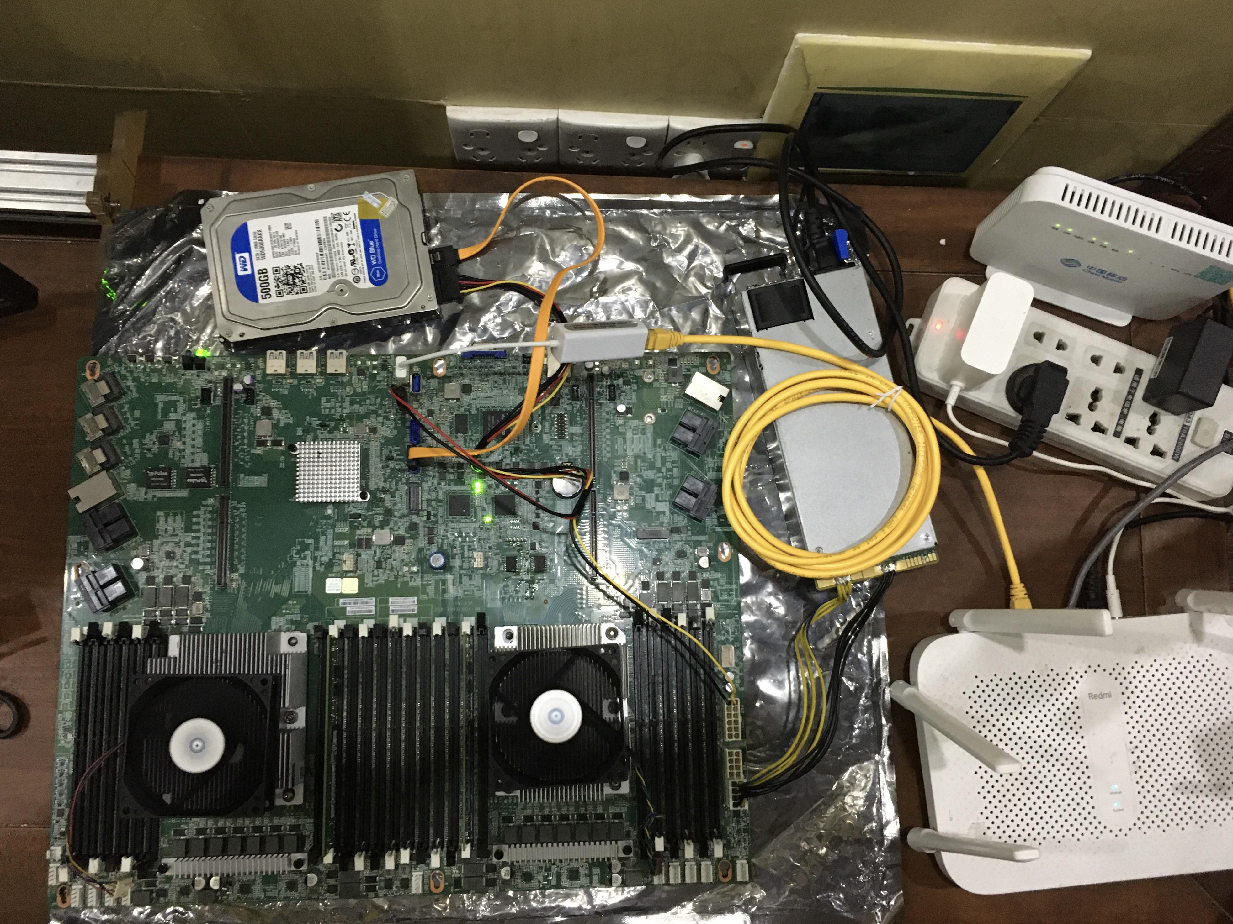 Find out what your expected xmr and usd return is depending on your hash rate, power consumption and electricity cost. 172 Best Cpu Mining Images On Pholder Dogecoin Garlicoin And Dogemining