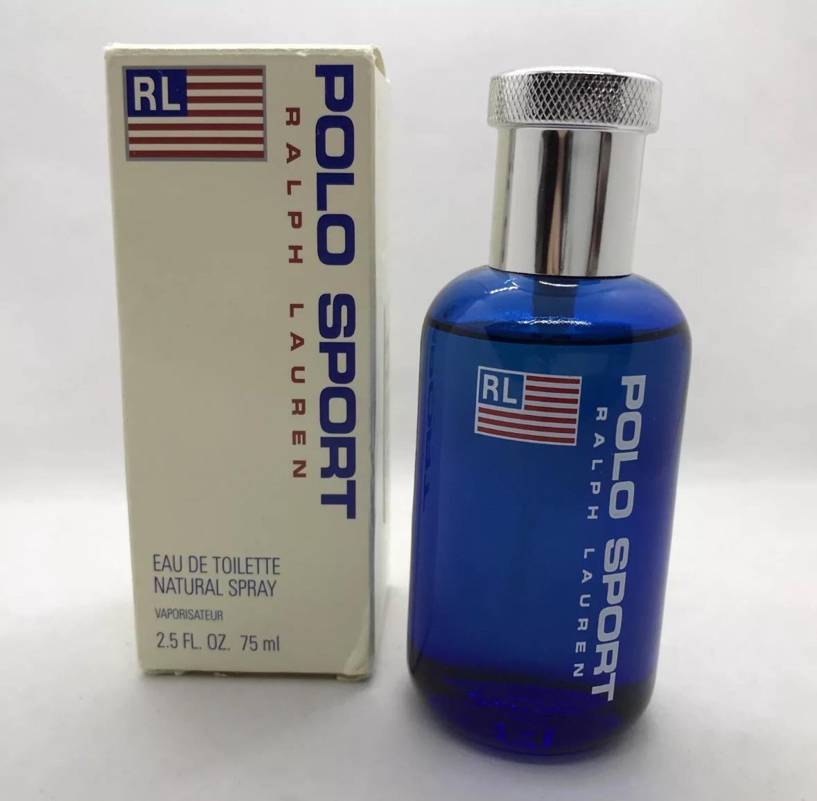 Do you remember your first cologne? : rColognes